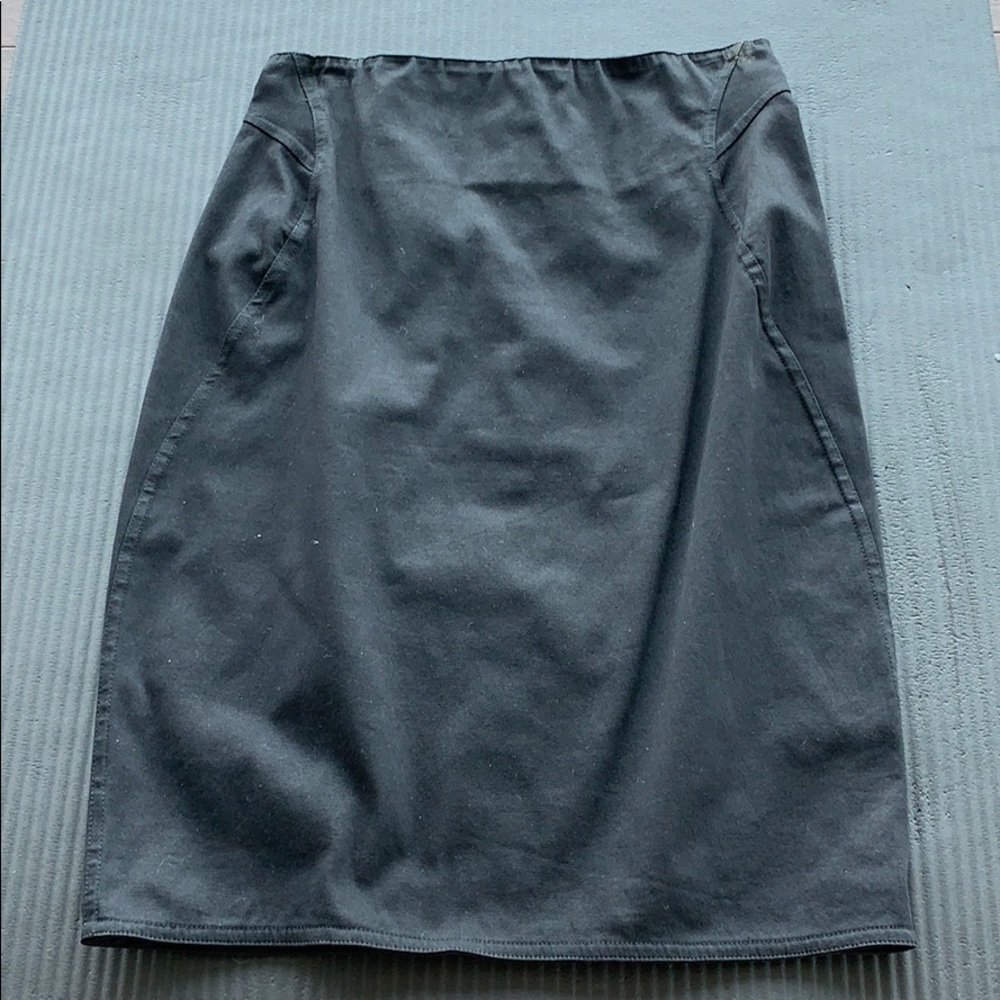 Montana skirt